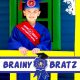 Brainy Bratz (16)