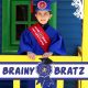 Brainy Bratz (9)