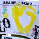 Brainy Bratz (26)