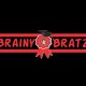 Brainy-Bratz-banner-6